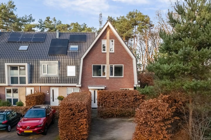 Photo 46 of Arianehof 32