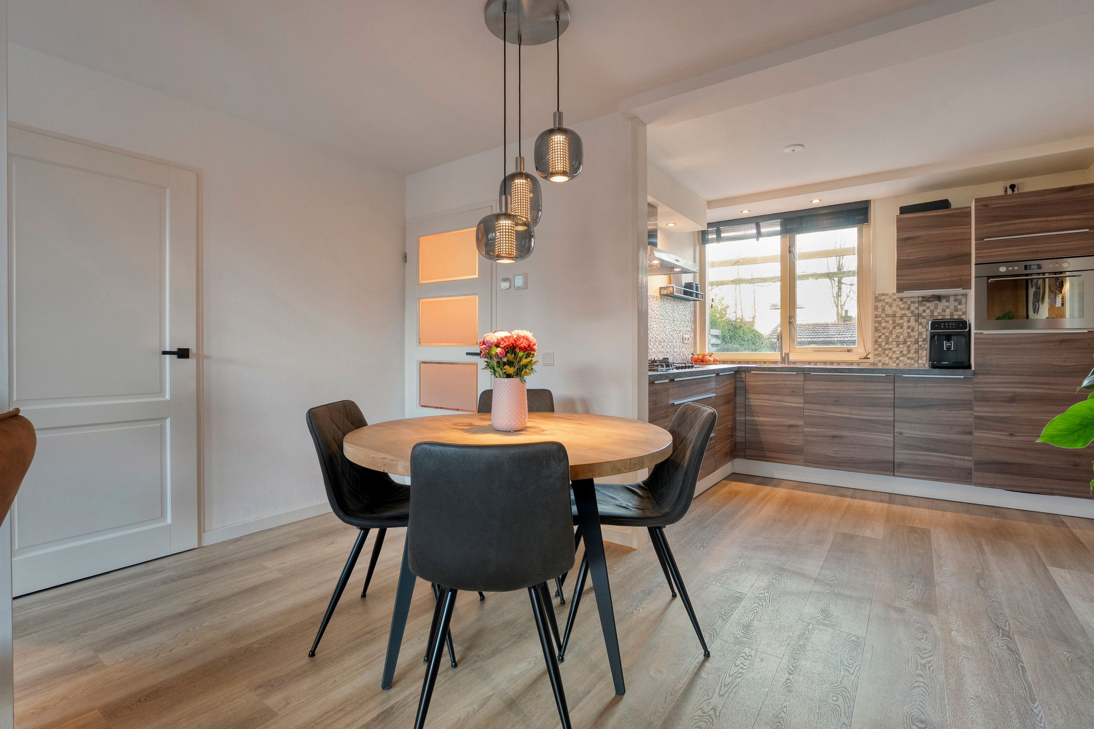 Foto 18 van De Leek 16-A