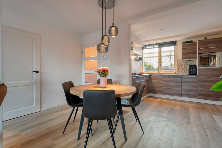 Photo 18 of De Leek 16-A