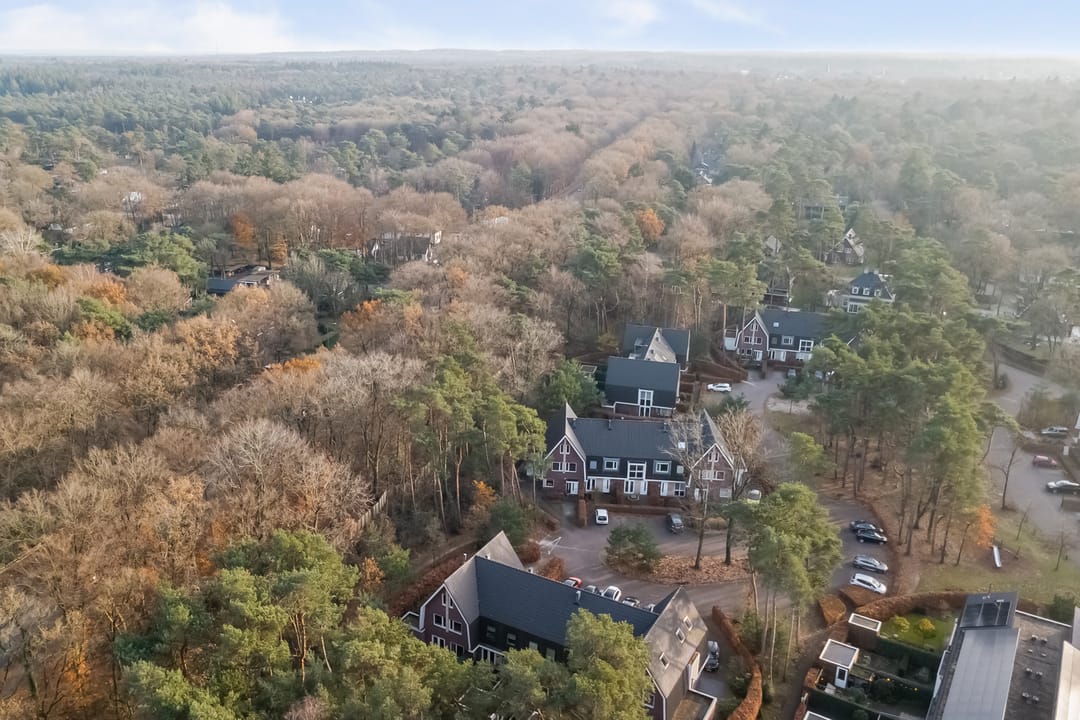 Photo 47 of Arianehof 32