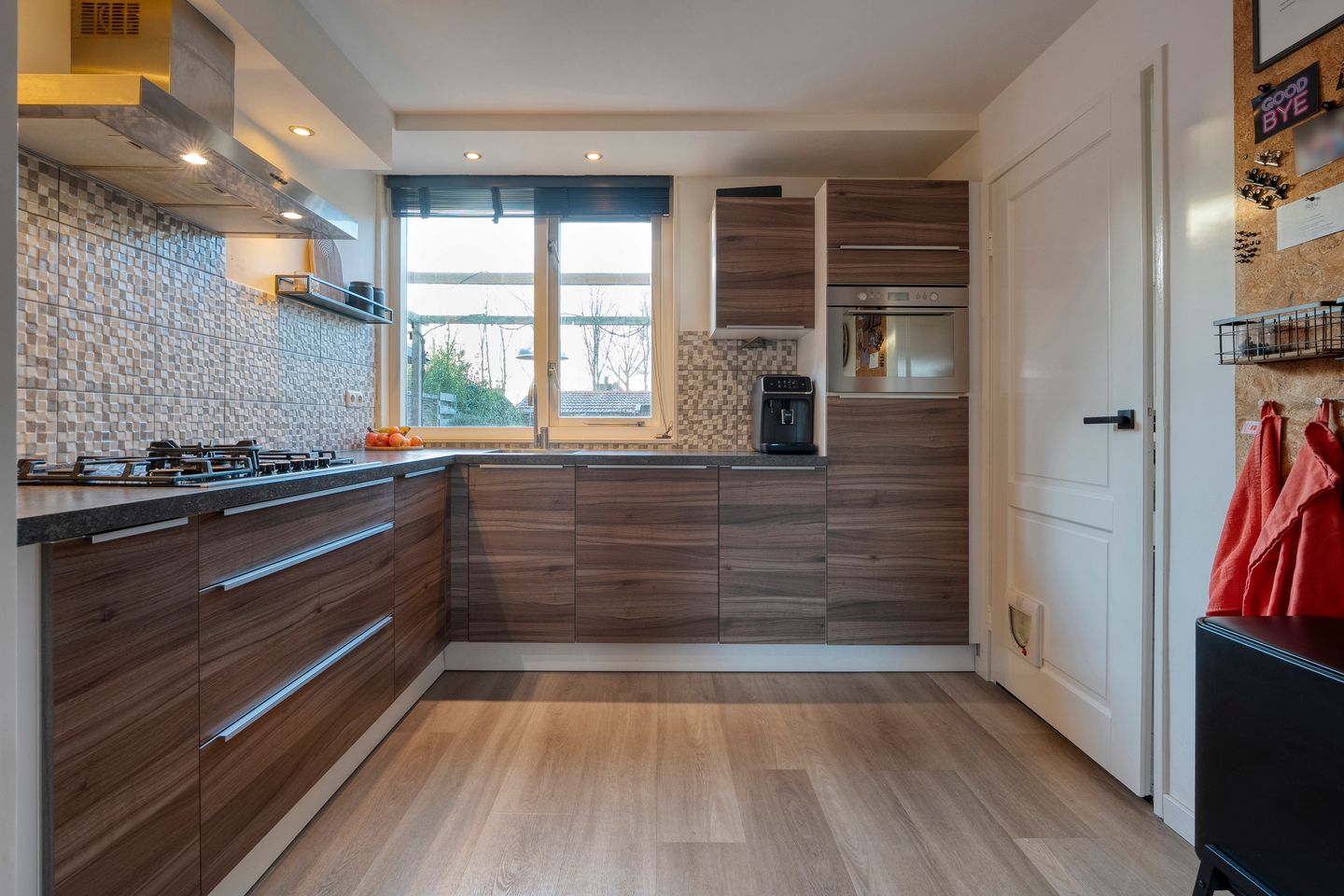 Foto 19 van De Leek 16-A