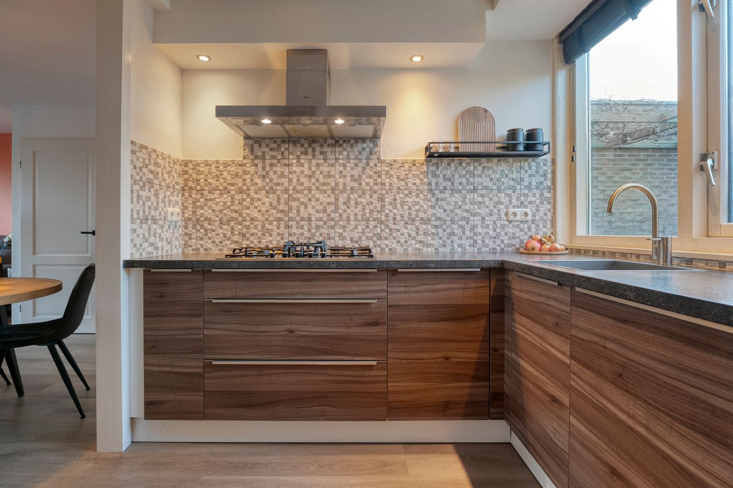 Foto 20 van De Leek 16-A