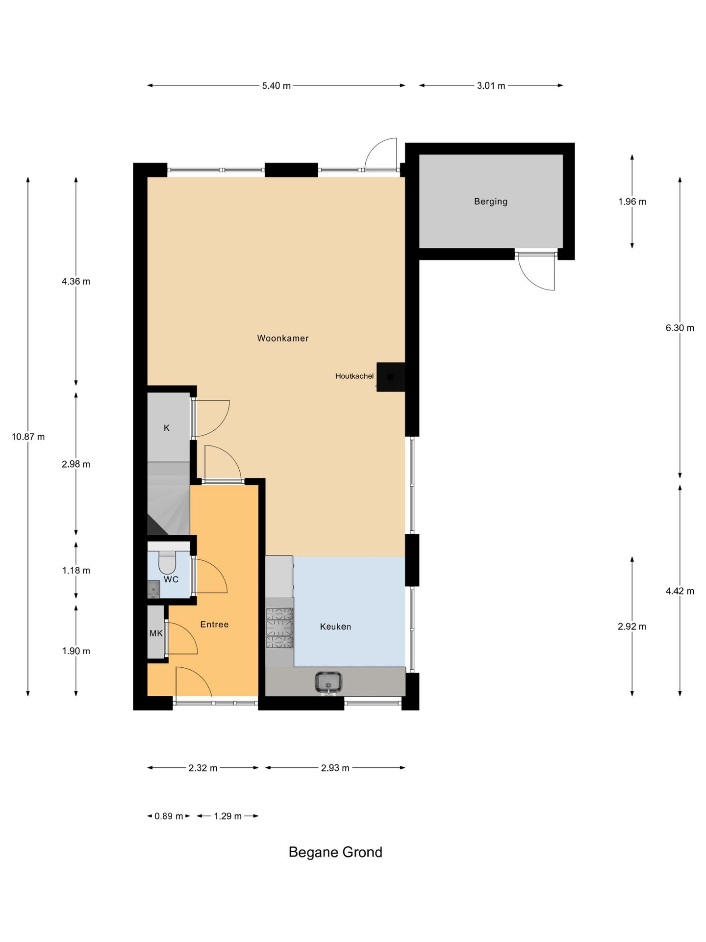 Photo 49 of Arianehof 32