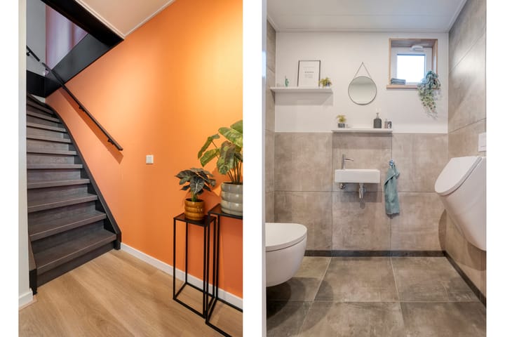 Photo 21 of De Leek 16-A