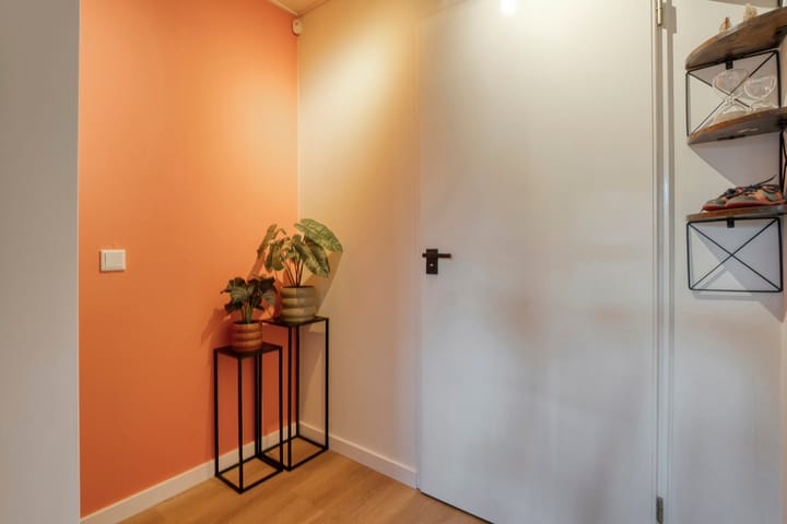 Photo 22 of De Leek 16-A