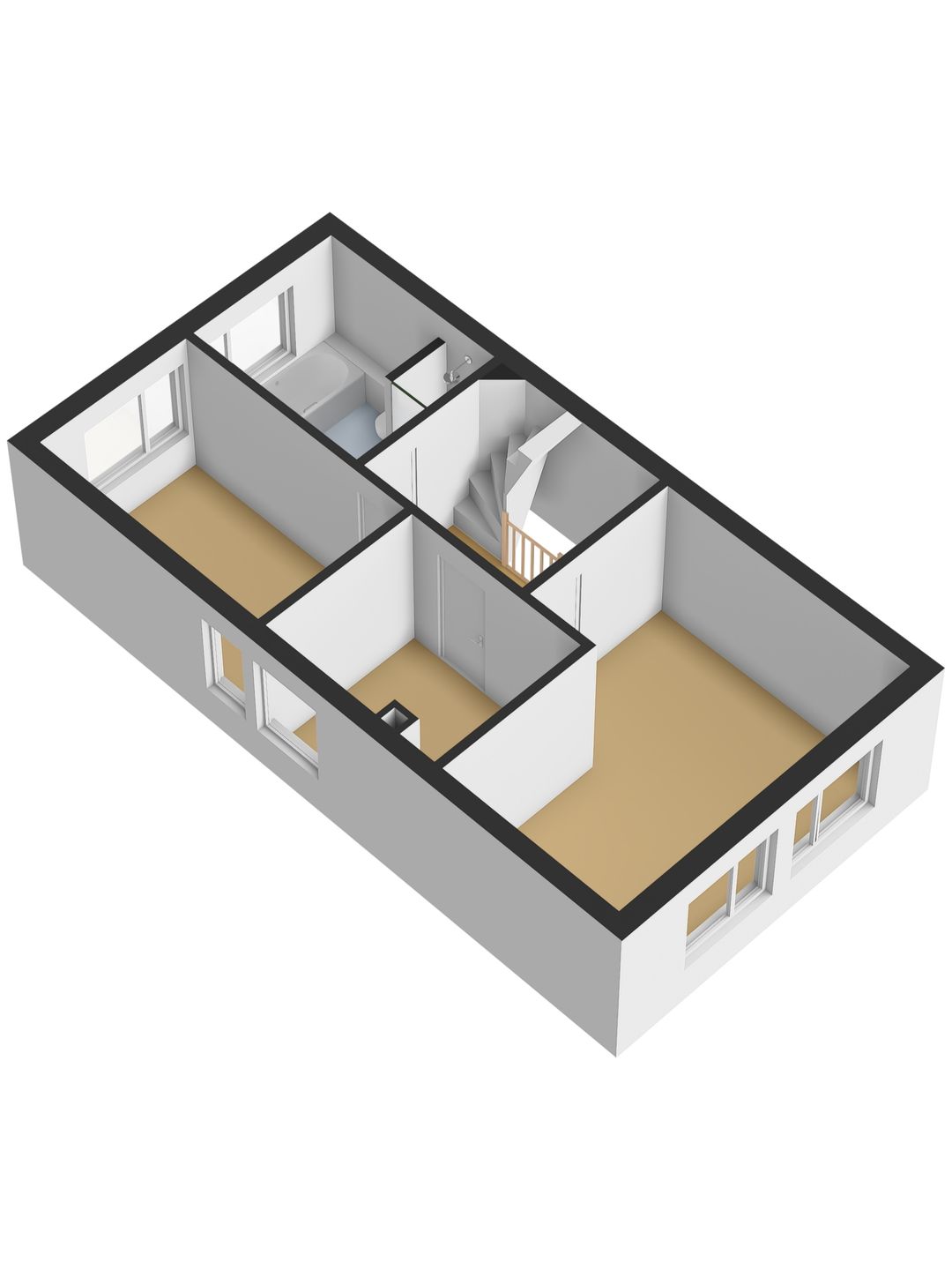 Photo 52 of Arianehof 32