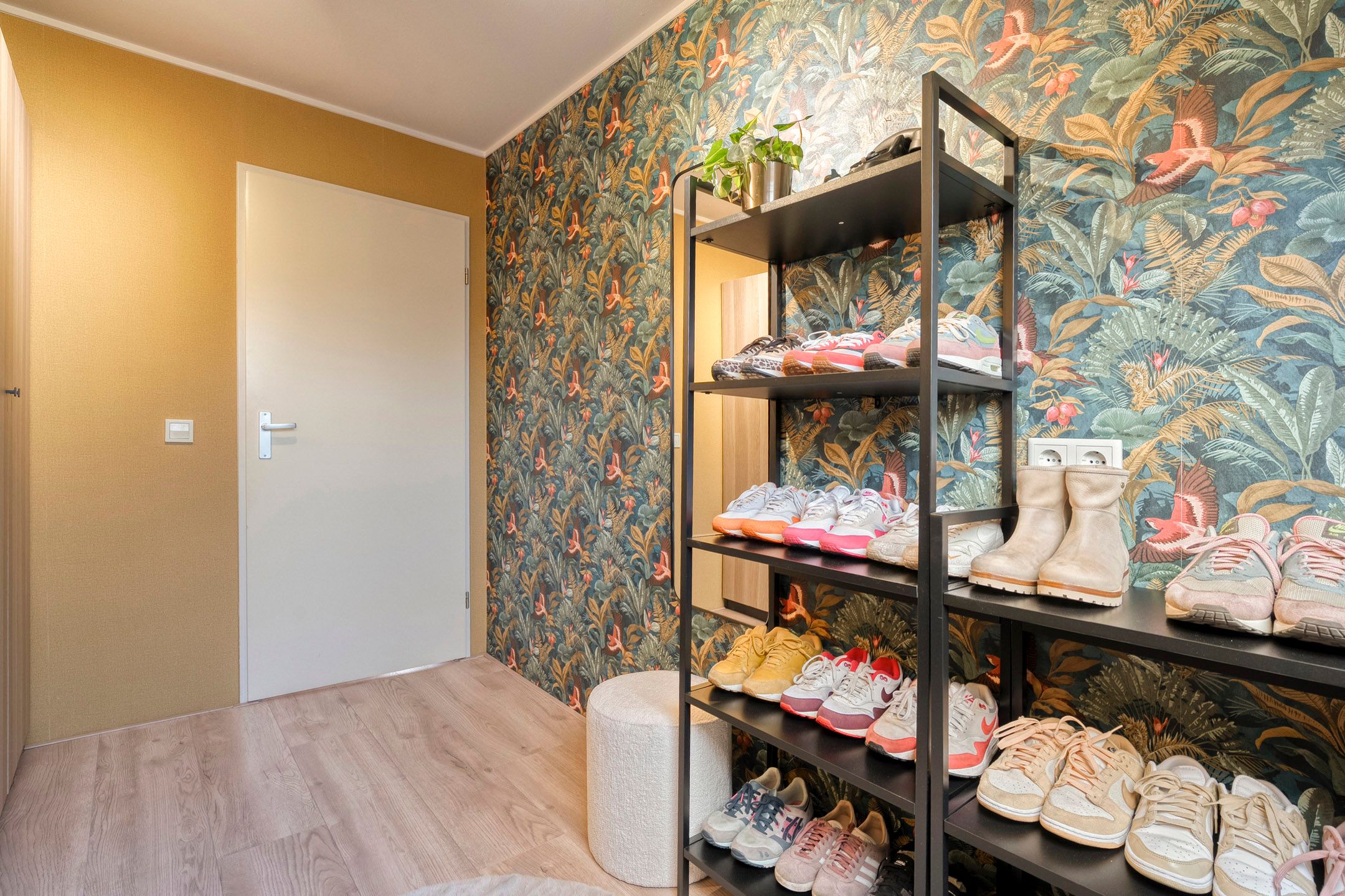 Foto 24 van De Leek 16-A