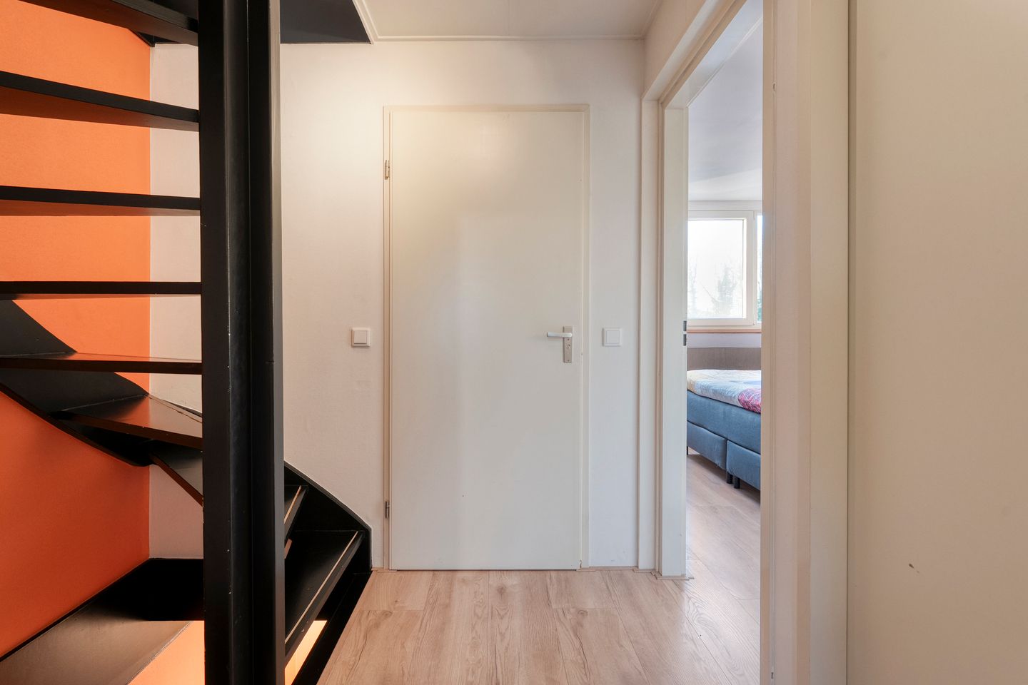 Foto 25 van De Leek 16-A