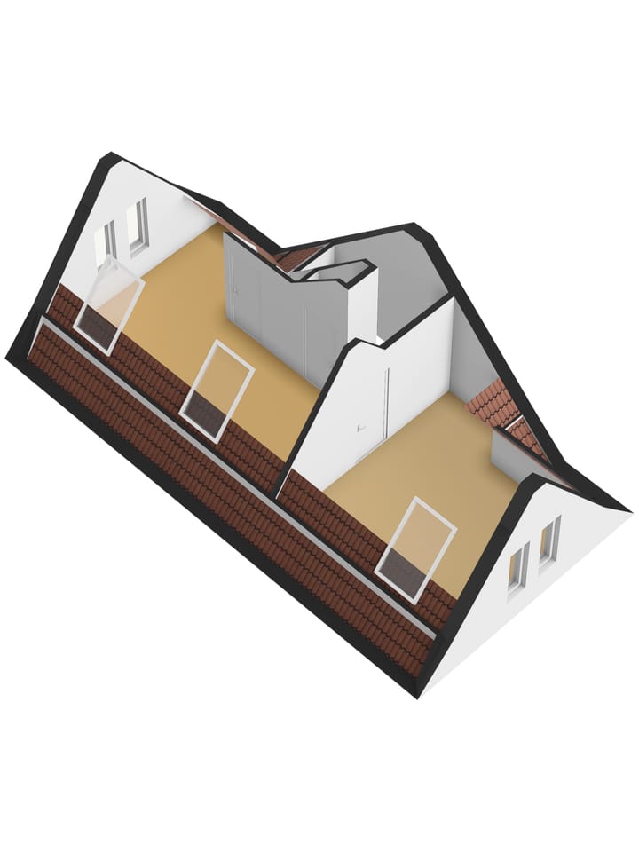 Photo 54 of Arianehof 32