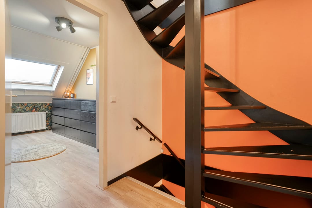 Foto 26 van De Leek 16-A