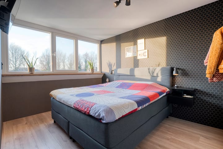 Photo 27 of De Leek 16-A