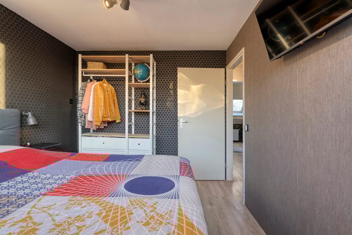 Photo 28 of De Leek 16-A