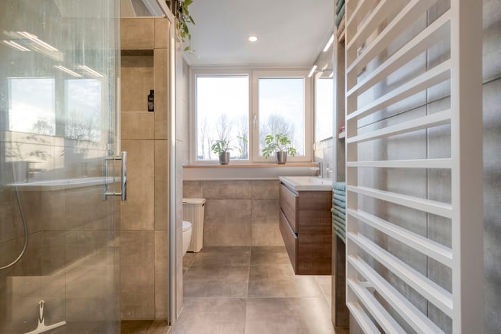 Photo 29 of De Leek 16-A