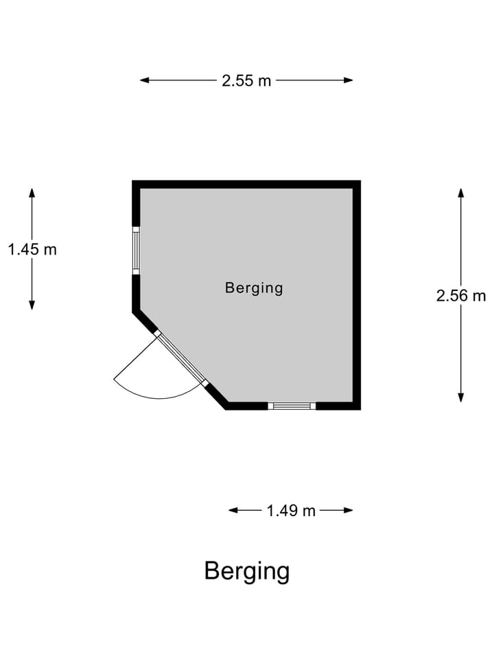 Photo 57 of Arianehof 32