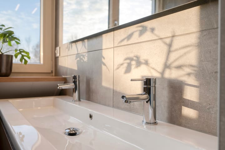 Photo 30 of De Leek 16-A