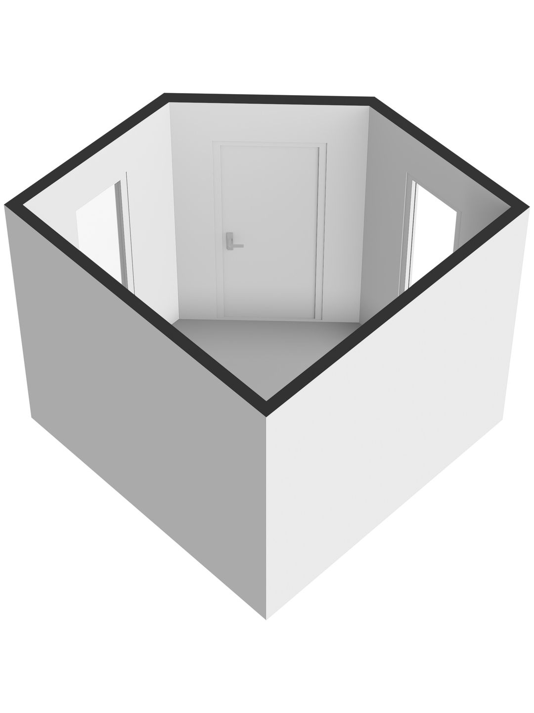 Photo 58 of Arianehof 32