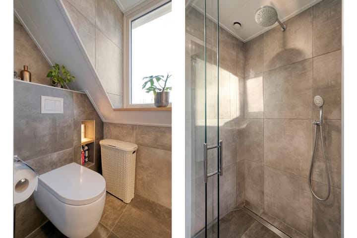 Photo 31 of De Leek 16-A