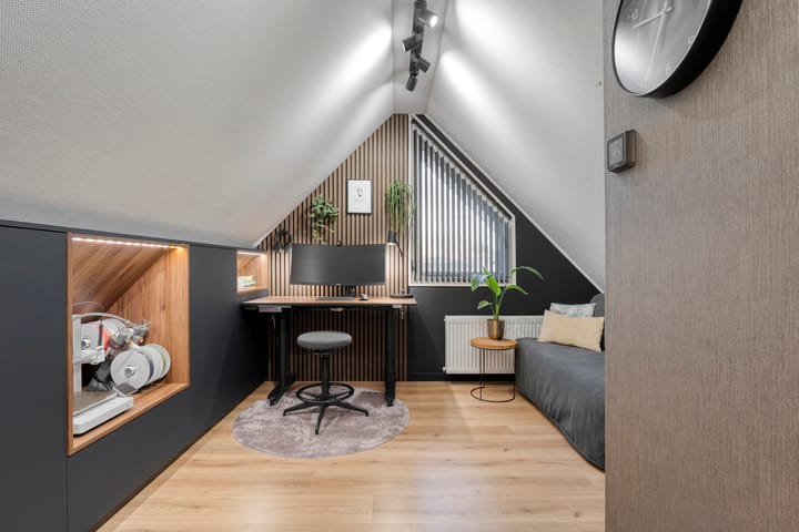 Photo 32 of De Leek 16-A