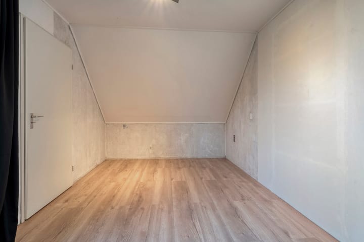 Photo 34 of De Leek 16-A