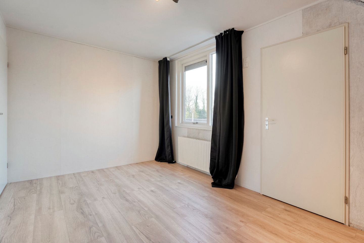 Foto 35 van De Leek 16-A