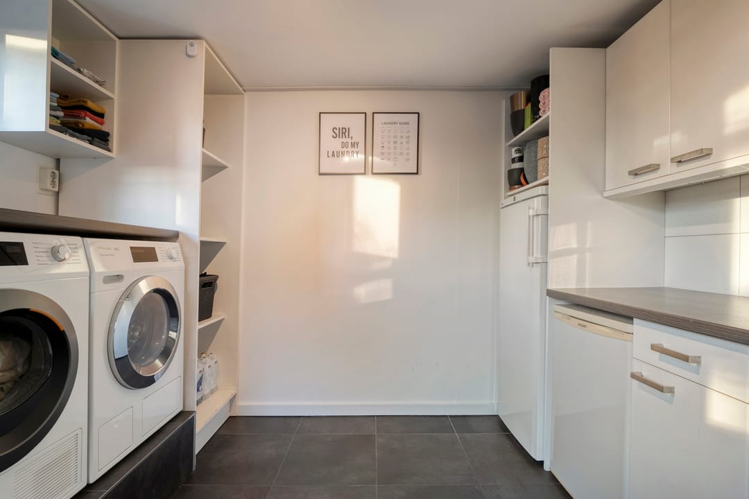 Foto 38 van De Leek 16-A