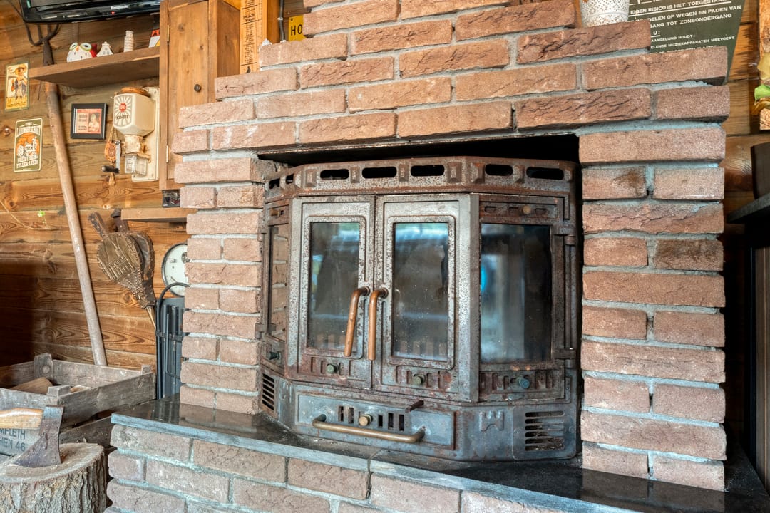 Foto 46 van De Leek 16-A