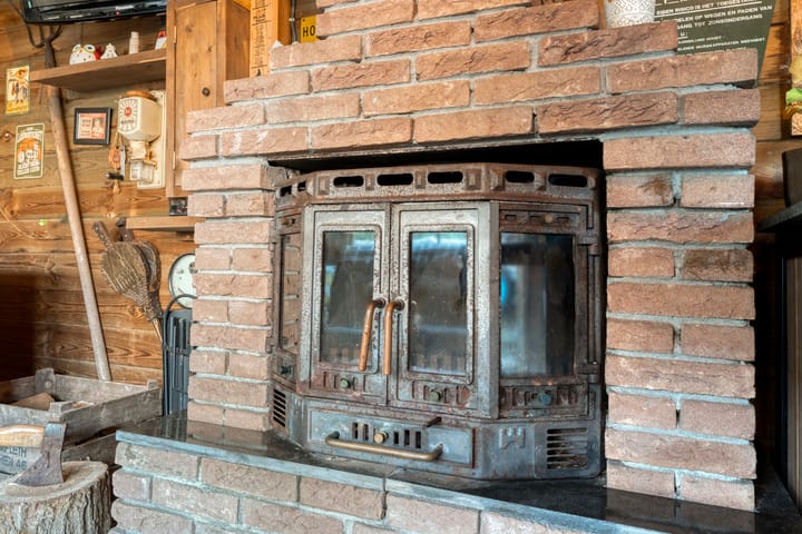 Photo 46 of De Leek 16-A