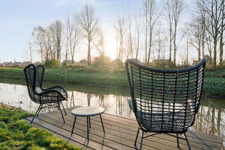 Photo 48 of De Leek 16-A