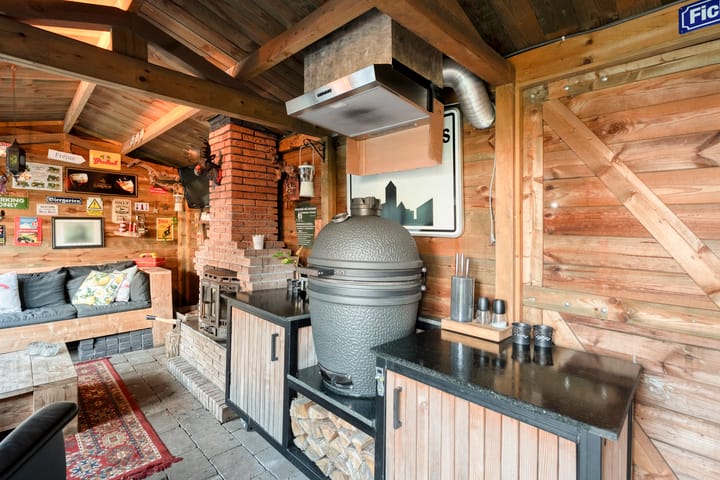 Photo 45 of De Leek 16-A