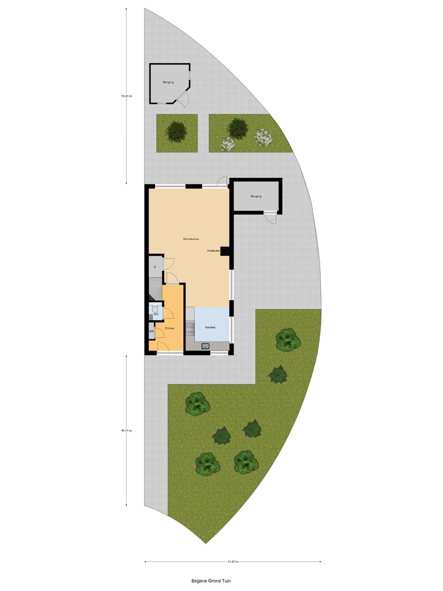 Photo 55 of Arianehof 32