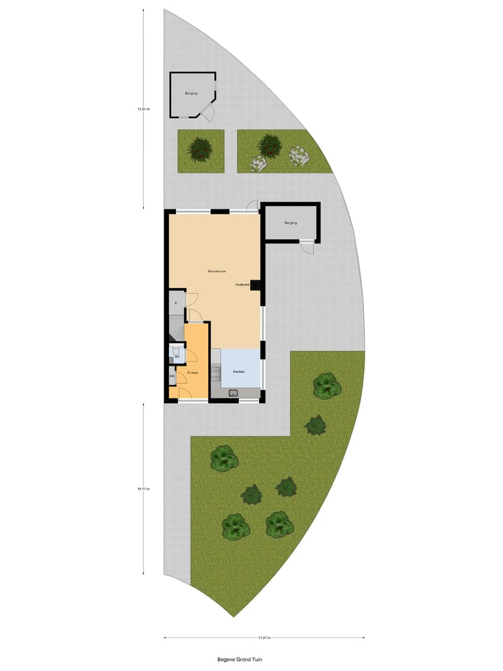 Photo 55 of Arianehof 32