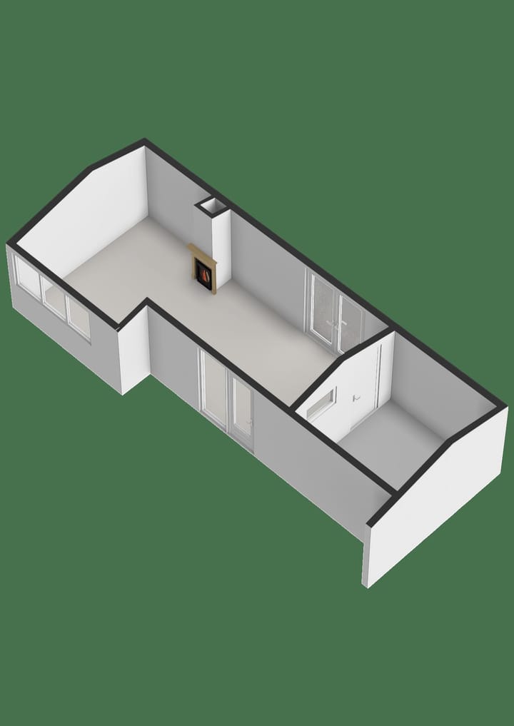 Photo 60 of De Leek 16-A