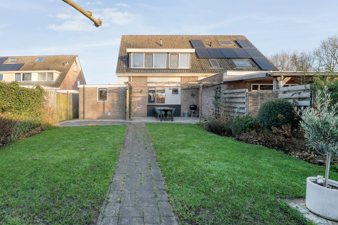 Foto 41 van De Leek 16-A