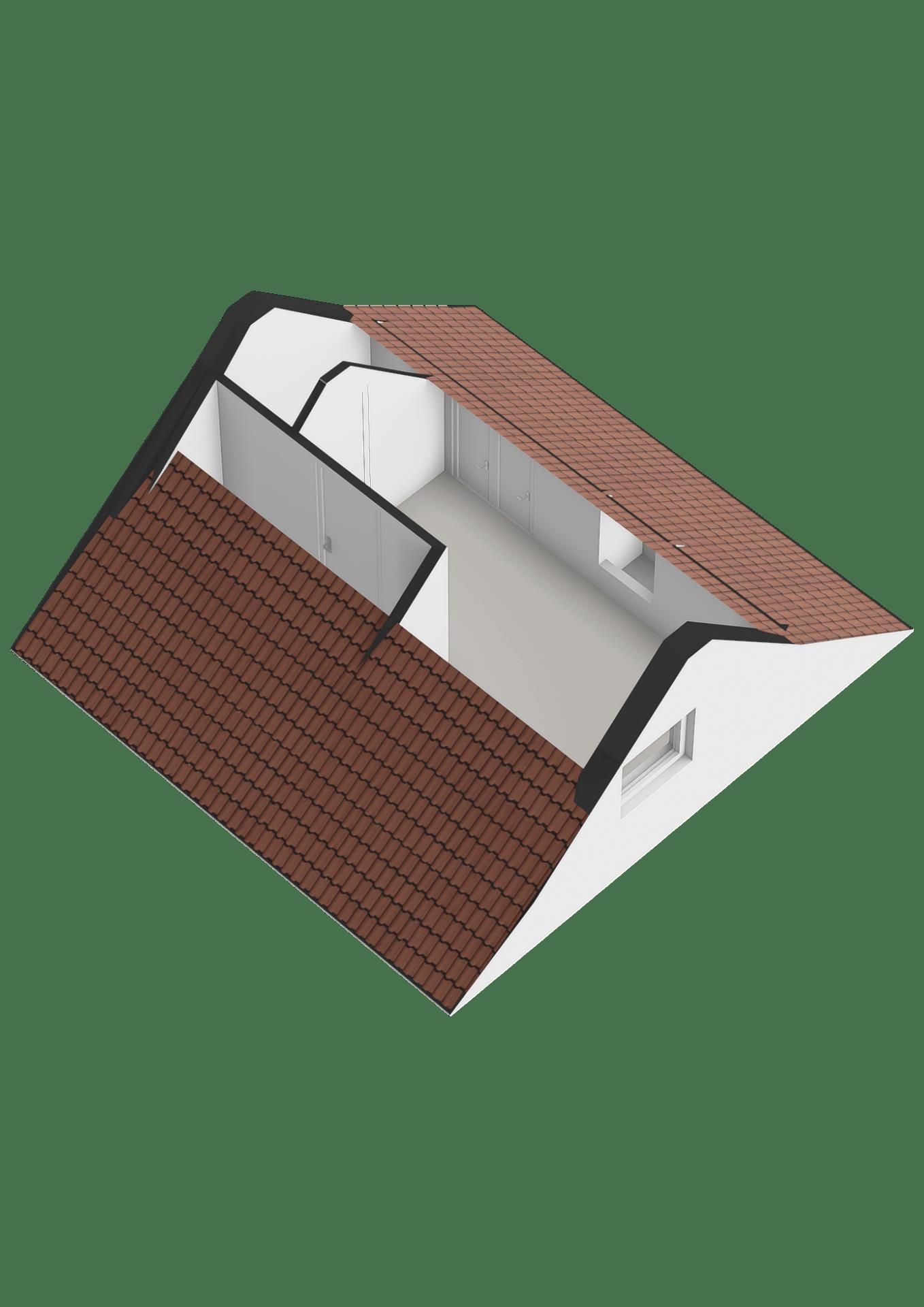 Foto 64 van De Leek 16-A