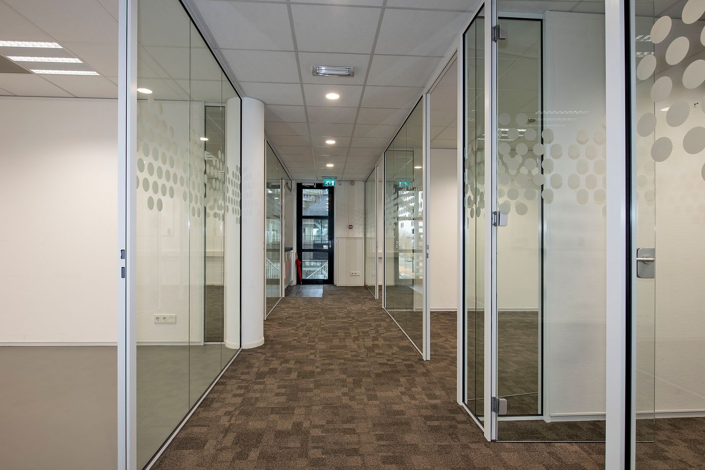 Bekijk foto 3 van Capitool 41-5