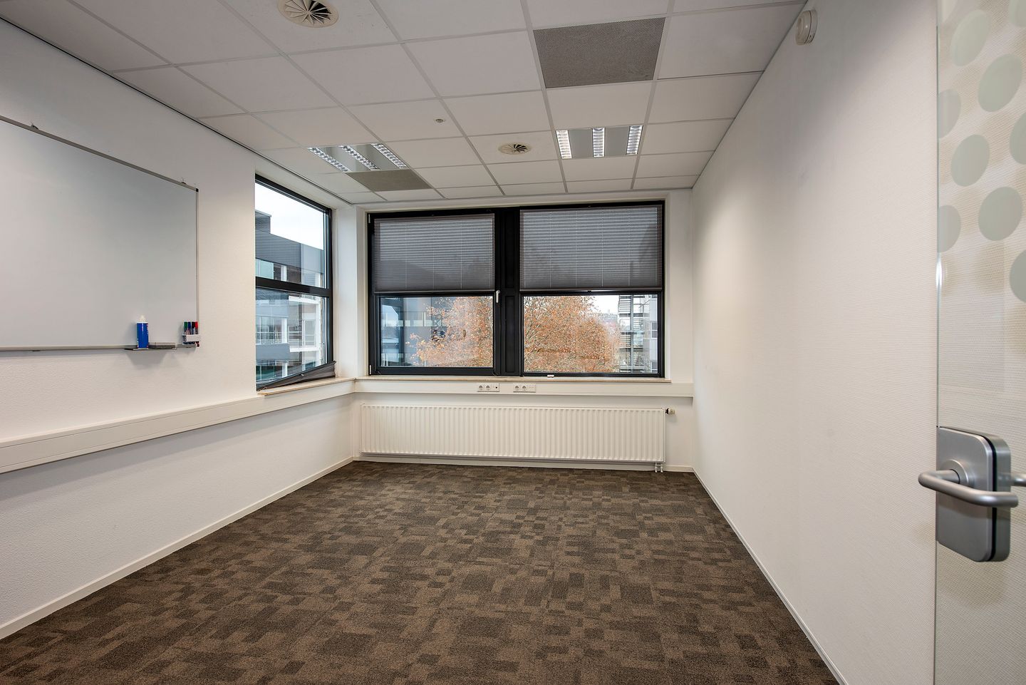 Bekijk foto 4 van Capitool 41-5