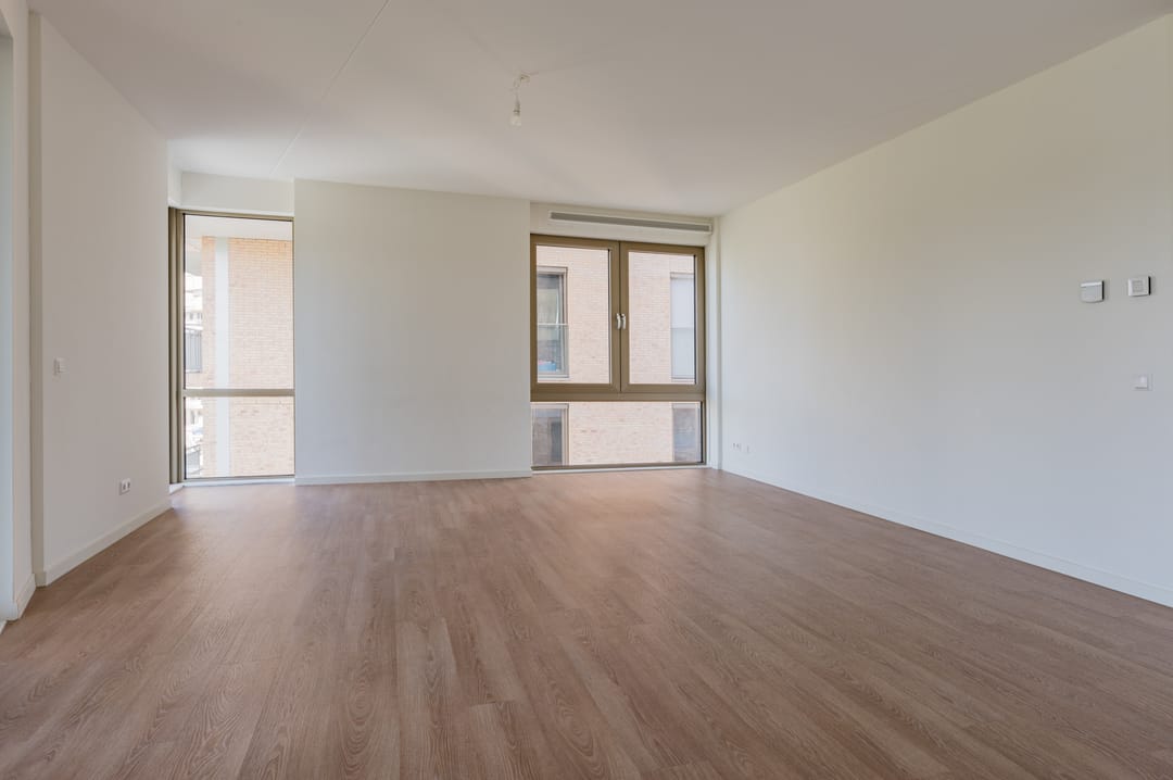 Photo 2 of Jan Wolkerslaan 219