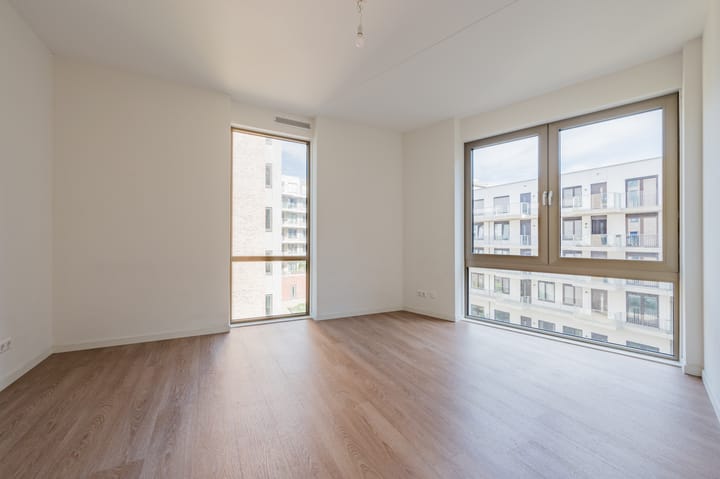 Foto 5 van Jan Wolkerslaan 219