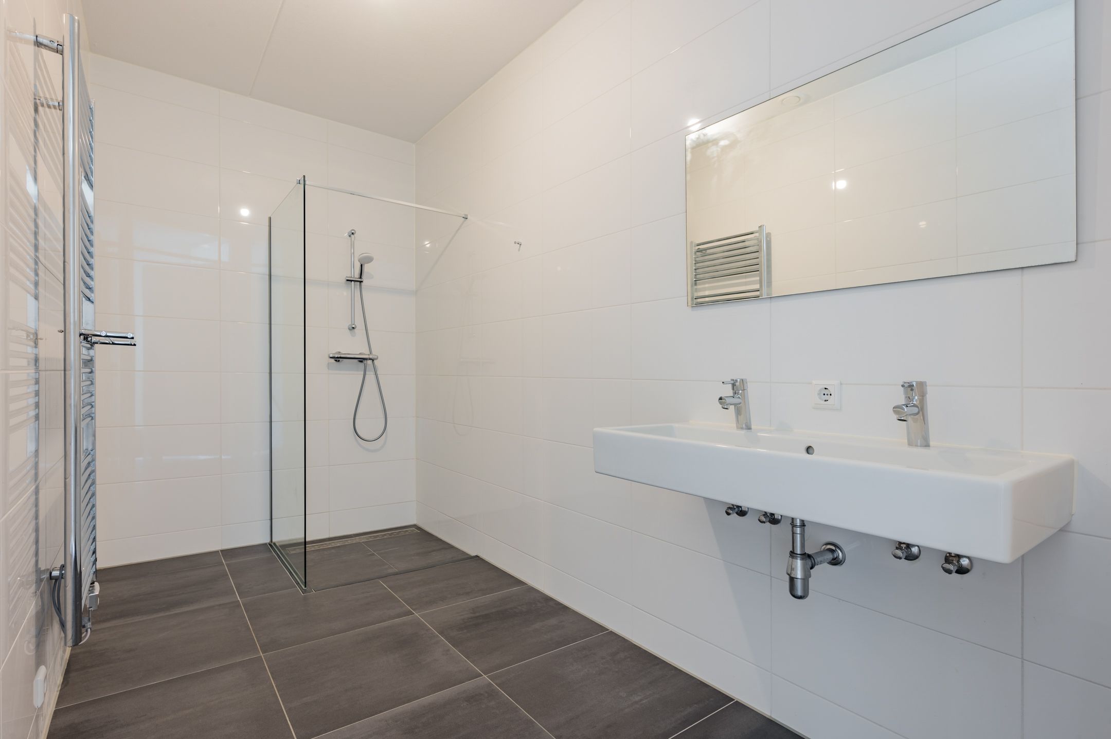 Photo 6 of Jan Wolkerslaan 219