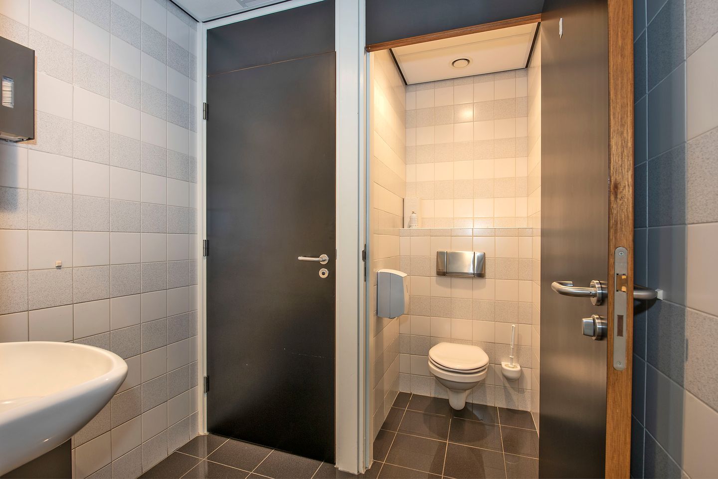 Bekijk foto 4 van Capitool 41-5