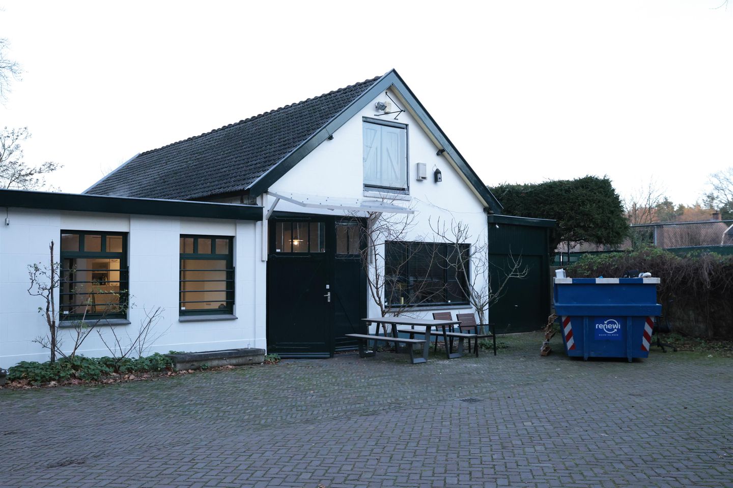 Bekijk foto 1 van Arnhemsebovenweg 13