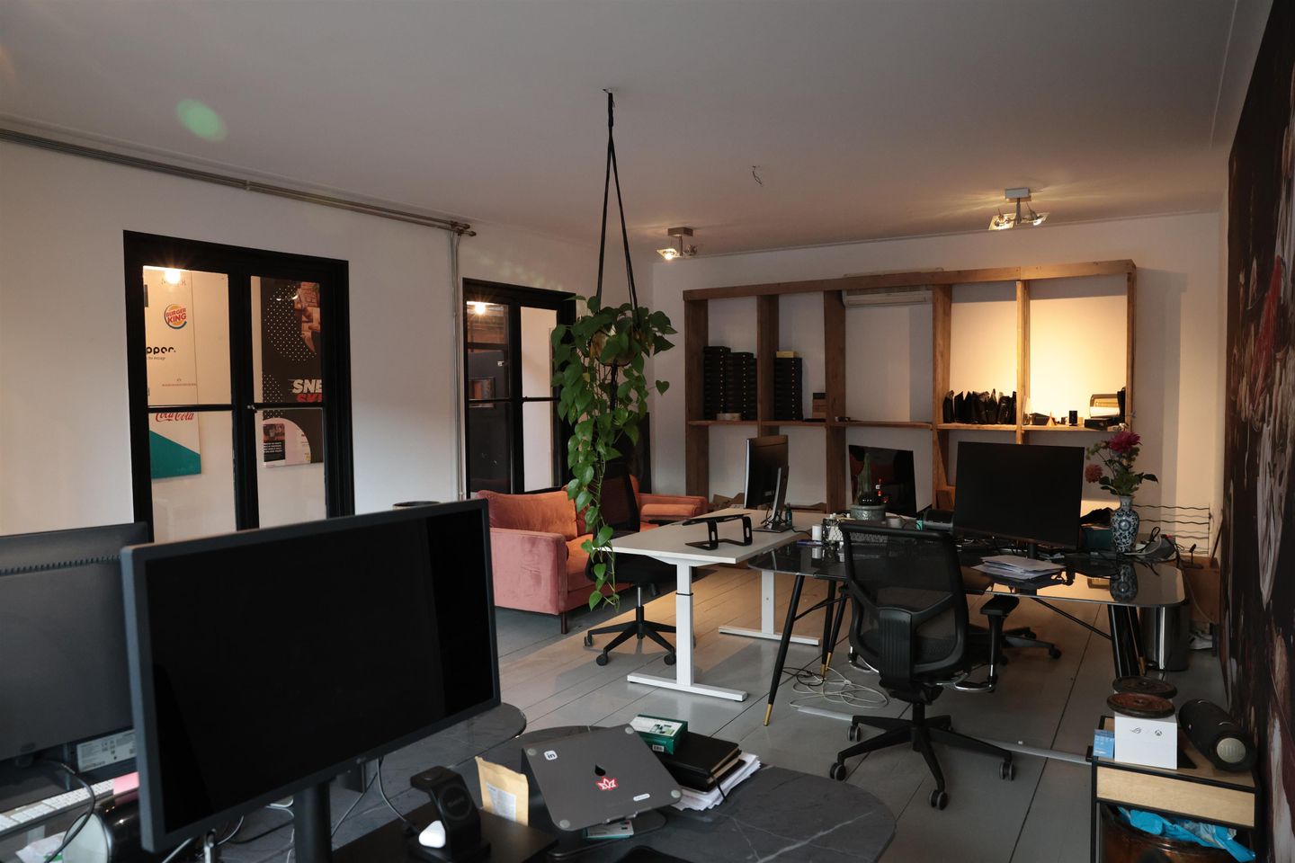 Bekijk foto 5 van Arnhemsebovenweg 13