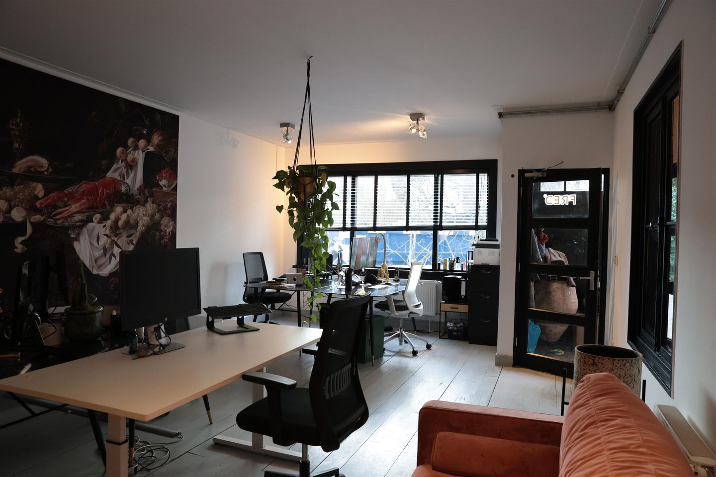 Bekijk foto 3 van Arnhemsebovenweg 13