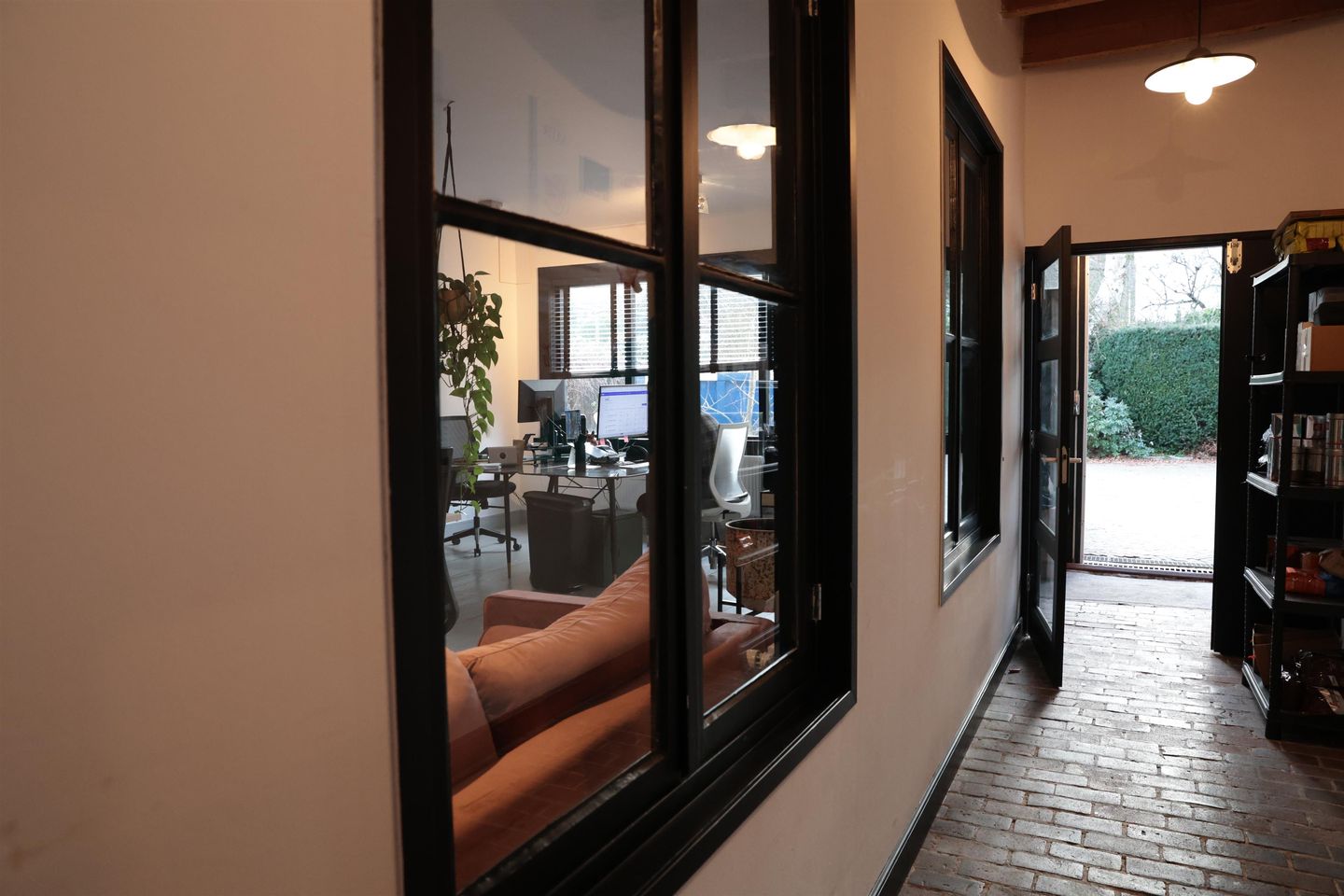 Bekijk foto 2 van Arnhemsebovenweg 13