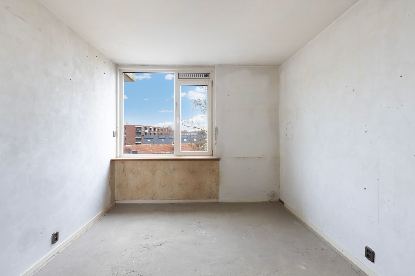 Foto 14 van Oranjelaan 122