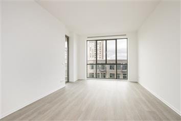 Photo 6 of Walserijstraat 158