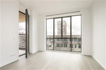 Photo 7 of Walserijstraat 158