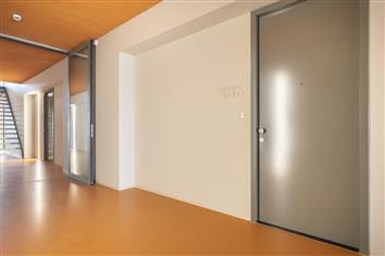 Foto 4 van Walserijstraat 158