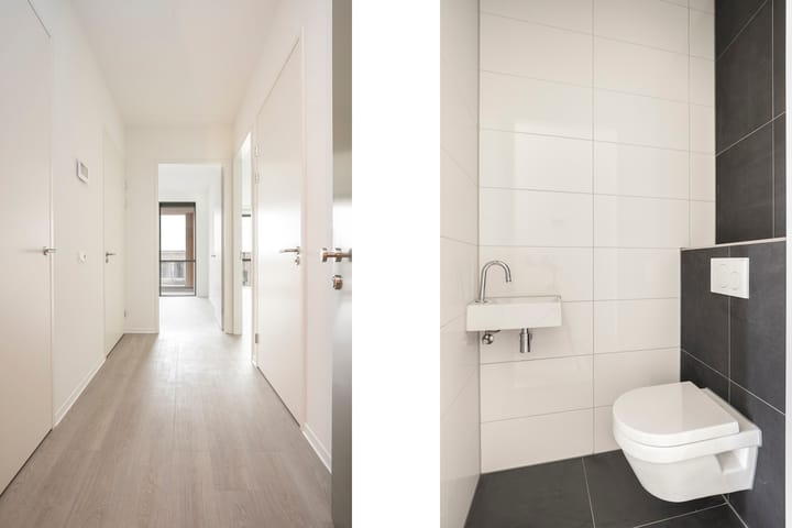 Photo 9 of Walserijstraat 158