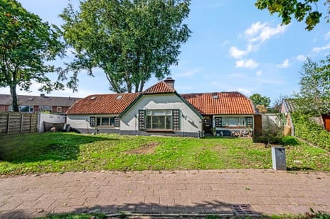 undefined main image